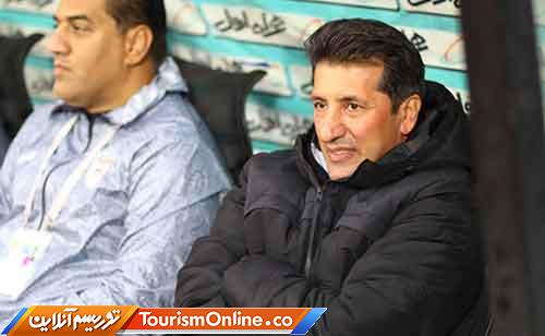 تراکتورسازی