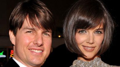 گران‌ترین ازدواج‌های دنیا