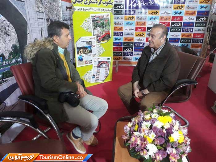 حسین واحدی پور