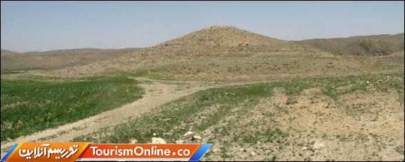 روستای حیدری