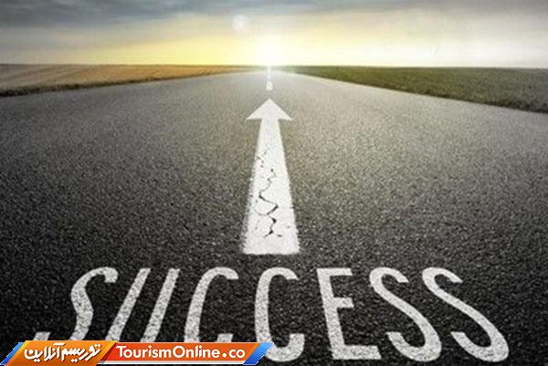 موفقیت