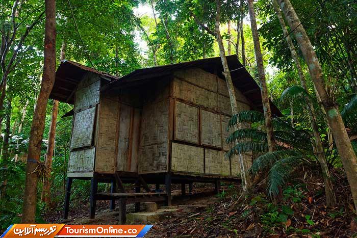 جزایر آندامان