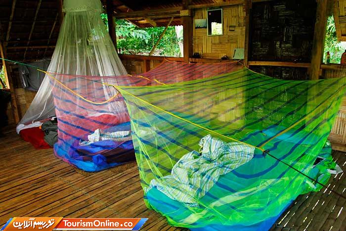 جزایر آندامان