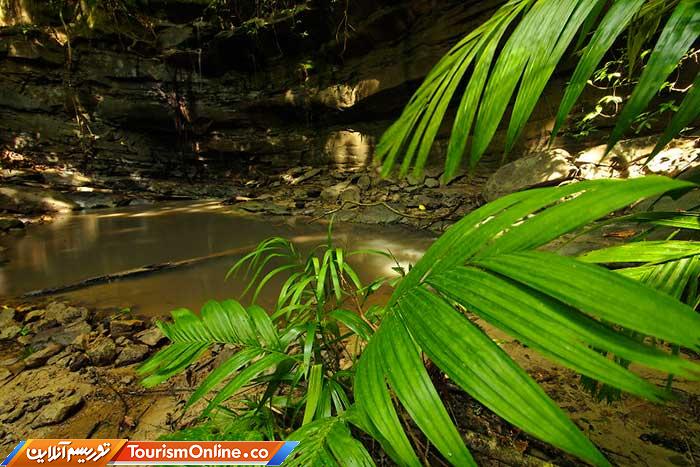 جزایر آندامان