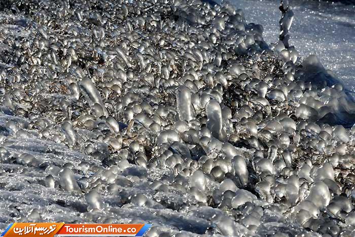 دریاچه بالاتون