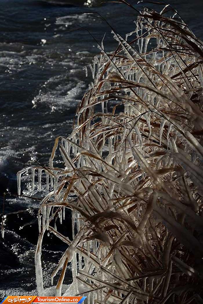 دریاچه بالاتون