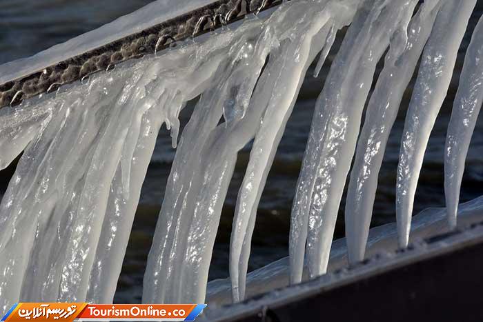 دریاچه بالاتون