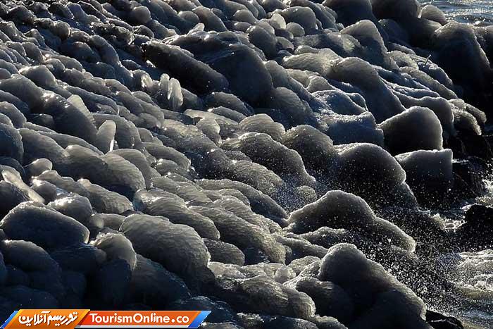 دریاچه بالاتون