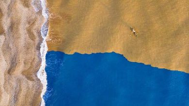 درونستگرام