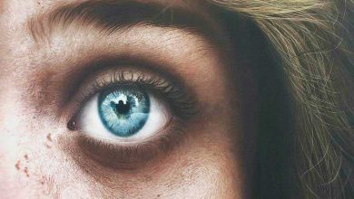 هایپررئالیسم