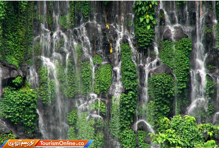 شهر ایلیگان