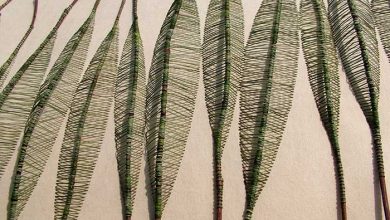 هنرسنتی ژاپنی