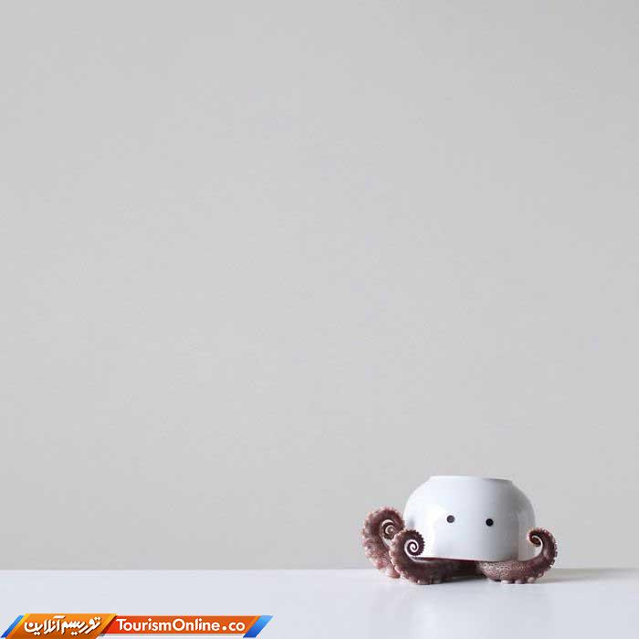 مینیمالیسم