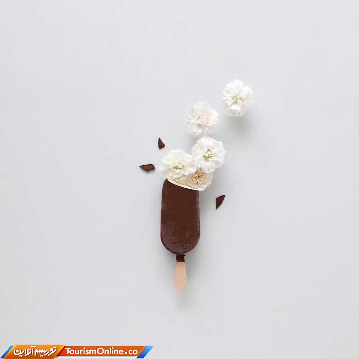 مینیمالیسم