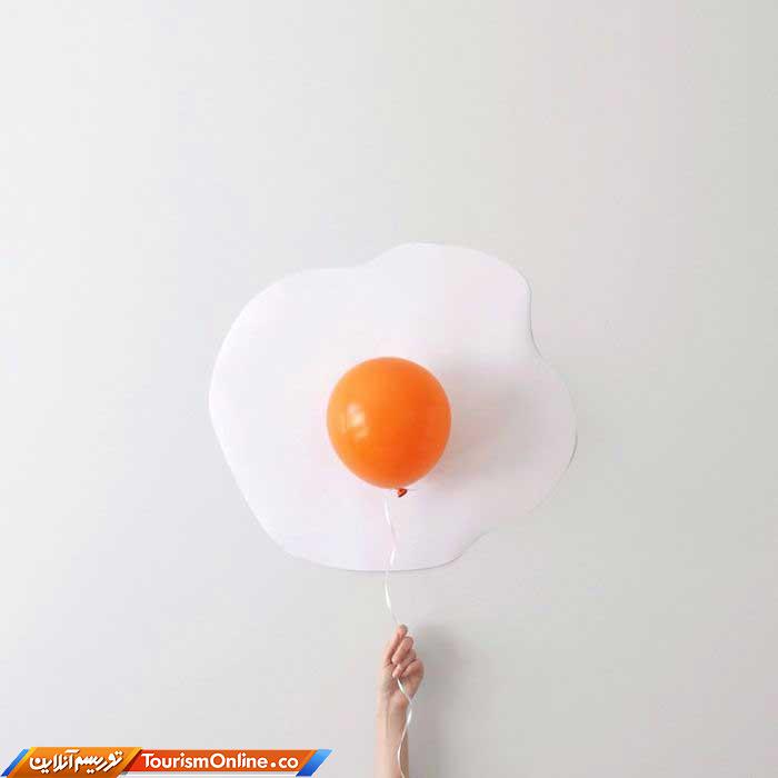 مینیمالیسم