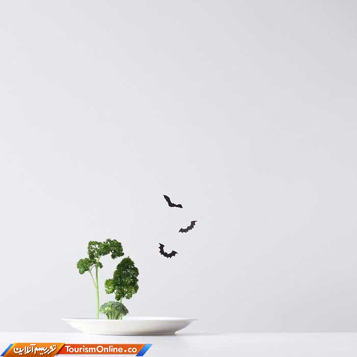 مینیمالیسم