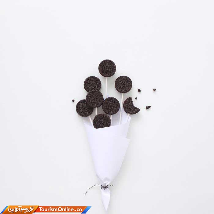 مینیمالیسم