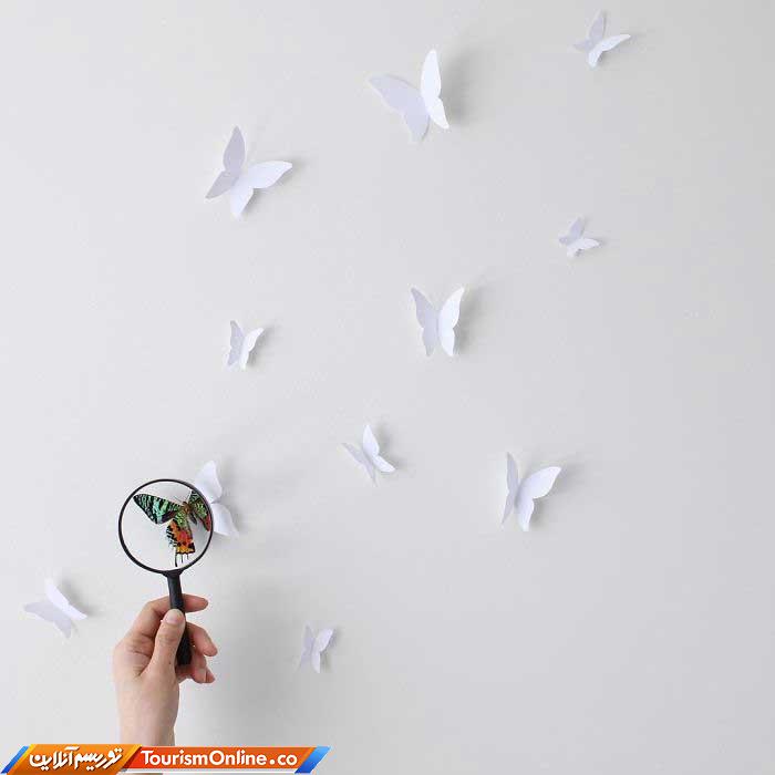 مینیمالیسم