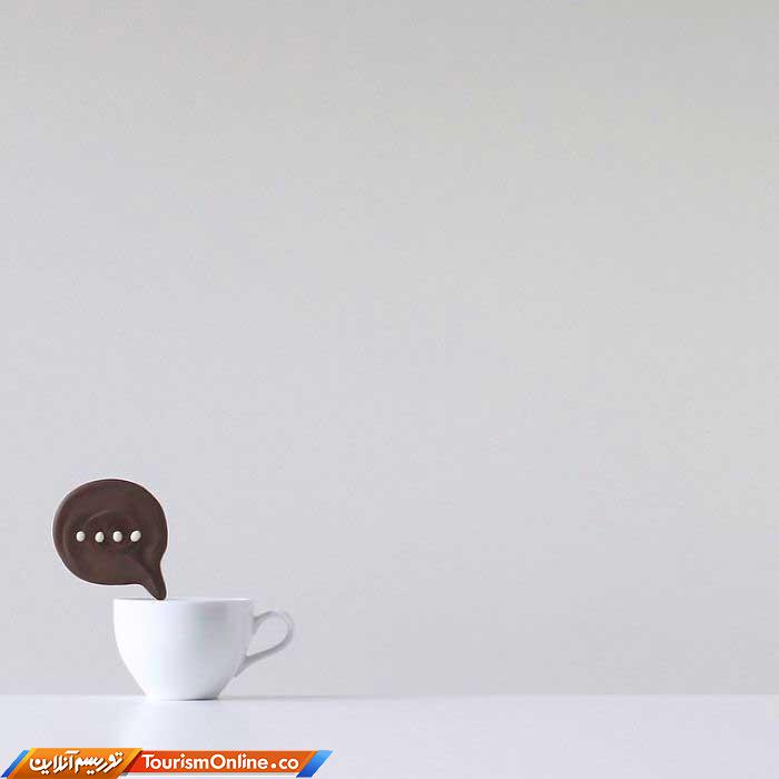 مینیمالیسم