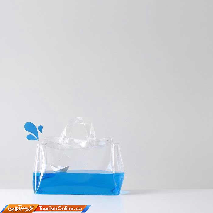 مینیمالیسم