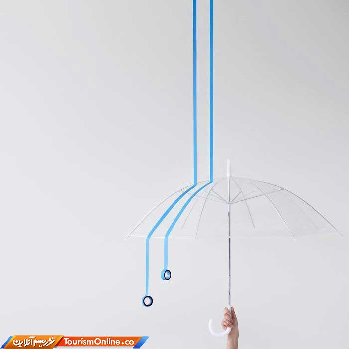 مینیمالیسم