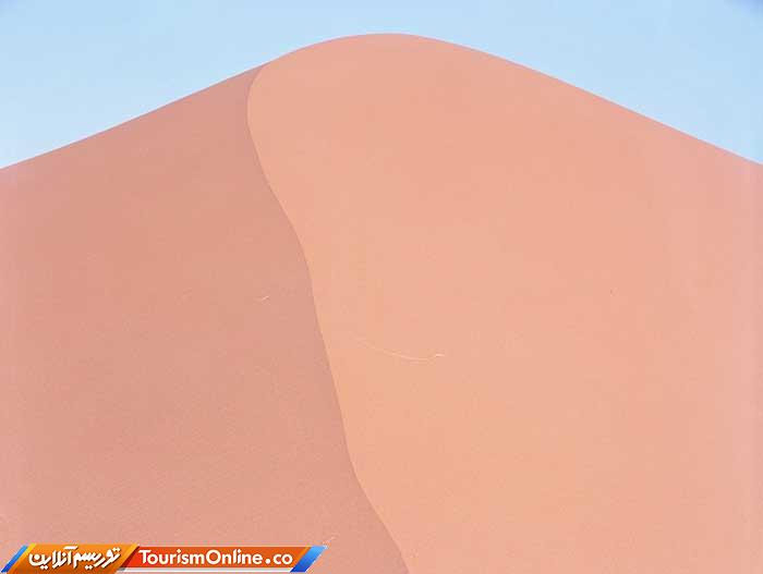 صحرای مرزوقه