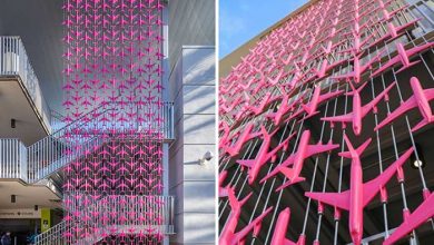 فرودگاه بین‌المللی سن دیه‌گو