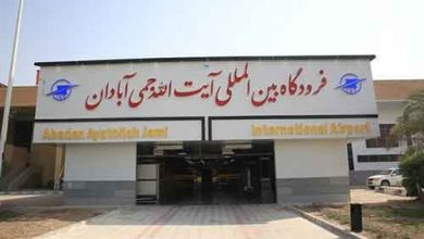 شرکت‌های هواپیمایی