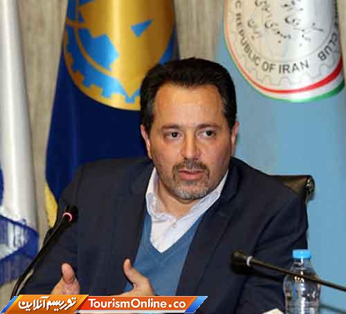 رامین افشاری