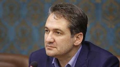 معاون سرمایه گذاری