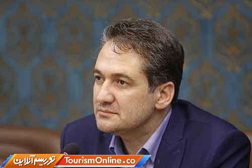 معاون سرمایه گذاری