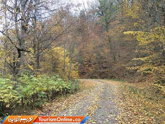 ثبت آثار تاریخی و طبیعی