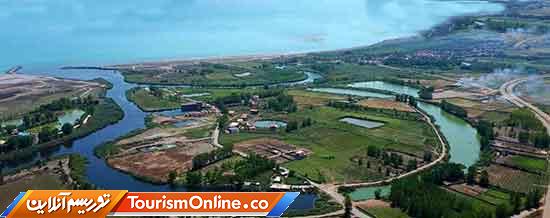 بندر مسافری