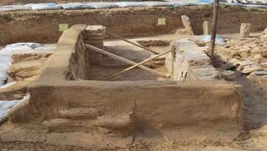 تل‌چگاسفلی