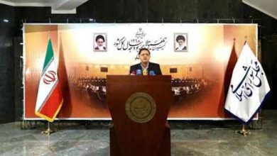 عوارض خروج مرزنشینان