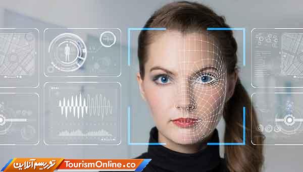 چالش عکس ۱۰ ساله