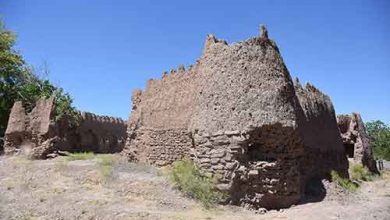 بنای تاریخی