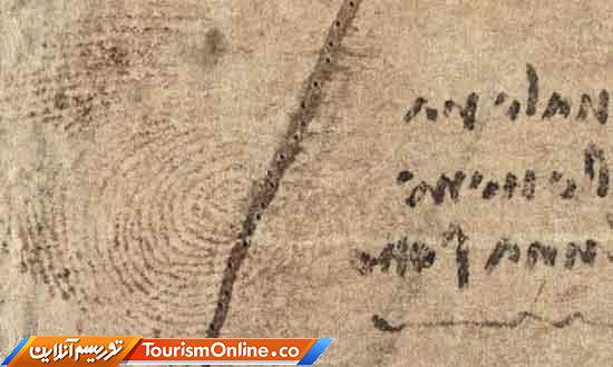 لئوناردو داوینچی