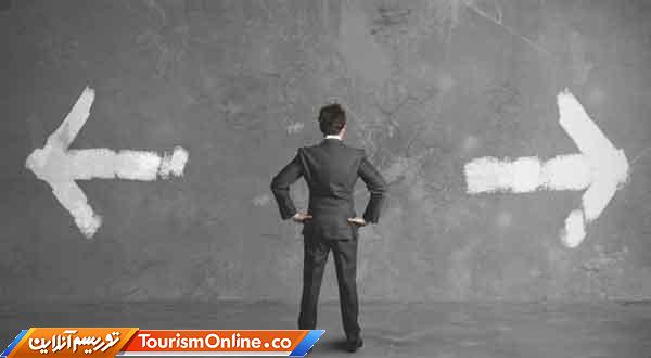 کیفیت زندگی