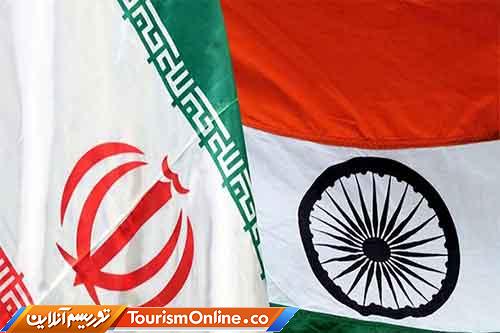 نمایشگاه کتاب دهلی‌نو