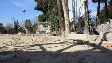 امامزاده عبدالله