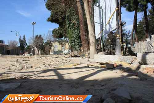 امامزاده عبدالله