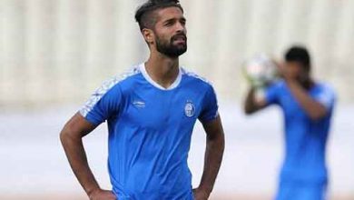 تیم‌های ملی