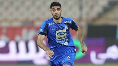 بازی‌های آسیایی