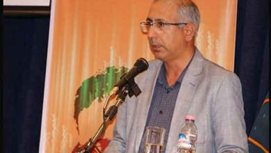 پایگاه تخت جمشید