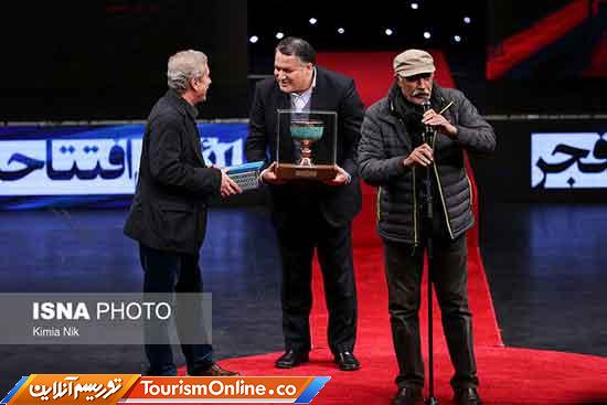 عزیز الله حمیدنژاد