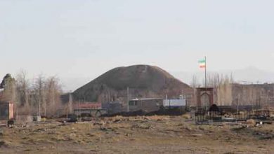 خراسان رضوی