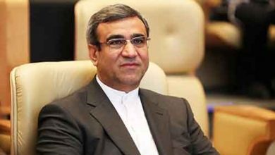 غلامحسین مظفری