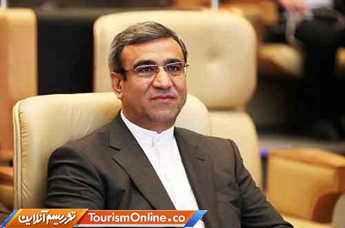 غلامحسین مظفری