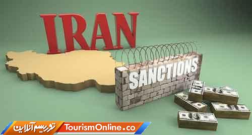 بانکهای ایران